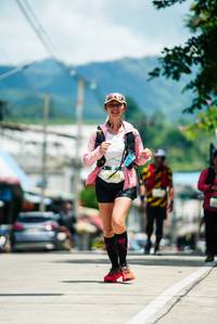 BIB: 
                            <button type="button" onclick="openModal(26376429)" class="btn btn-primary btn-sm float-right btn-popup" data-toggle="modal" data-target=".modal-high-quality">
                        <i class="fas fa-shopping-cart"></i> Add to Cart
                    </button>
                                            <button type="button" onclick="isThisMe(26376429, true)" class="btn btn-success btn-sm float-right btn-popup btn-isme hidden" data-toggle="tooltip" data-placement="bottom" title="นี่คือรูปของคุณใช่ไหม คลิกที่นี่เพื่อเอาเข้าอัลบั้ม">
                        <i class="fas fa-plus"></i> Add to album
                    </button>
                    <button type="button" onclick="isThisMe(26376429, false)" class="btn btn-warning btn-sm float-right btn-popup btn-isnotme hidden">
                        <i class="fas fa-ban"></i> Remove from album
                    </button>